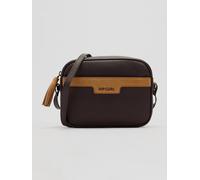 Rip Curl Boho Shoulder Sac à Mains 2.5L Sac à Mains marron Uni
