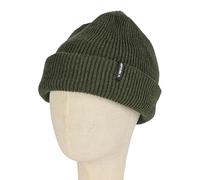 Rip Curl Bonnet Anti-Series Alpine - Cactus Profond (Acrylique) O/S