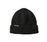 Rip Curl Bonnet Classic Surf Reg