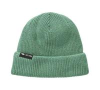Rip Curl - Classic Surf Reg Beanie - Bonnet - One Size - sage