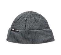 Rip Curl Bonnet Classic Surf Shallow