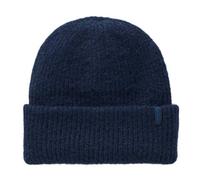 Rip Curl Bonnet Classic Surf Tall