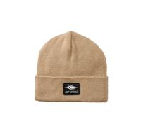 Rip Curl Bonnet Classic Surf Tall