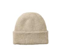 Rip Curl Bonnet Classic Surf Tall