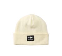 Rip Curl - Classic Surf Tall Beanie - Bonnet - One Size - bone