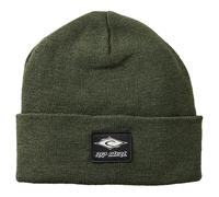 Rip Curl Bonnet Classic Surf Tall