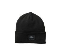 Rip Curl Bonnet Classic Surf Tall