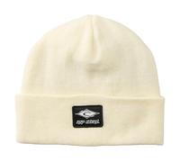 RIP CURL Bonnet classique Surf pour homme, os, Taille unique