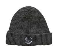 Rip Curl Bonnet Icons Reg
