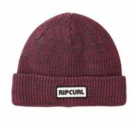 Rip Curl Bonnet Icons Reg