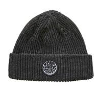 Rip Curl Bonnet Icons Reg
