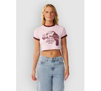 Rip Curl Bossa Nova Baby T-Shirt S