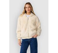 Rip Curl Bossa Nova Fluffy Polar Veste polaire S