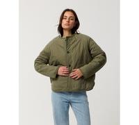 Rip Curl Bossa Nova Revo Veste vert XXS
