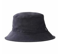 Rip Curl Brand Bucket Hat L-XL
