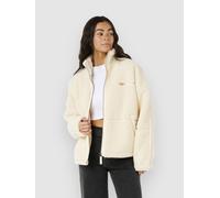 Rip Curl - Women's Cala Nights Sherpa Jacket - Veste polaire - L - lily