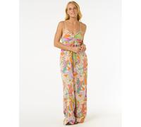 Rip Curl - Cala Vadella - Salopette femme Multi - XS