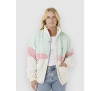 Rip Curl Cala Vadella Veste bleu L