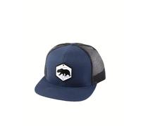 RIP CURL Cali Trucker Hat