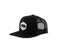 Rip Curl California HWY Trucker Casquette pour homme