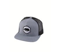 Rip Curl California HWY Trucker Hat - Casquette de Baseball - Homme
