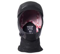 Rip Curl Flashbomb Neoprene Hood 3 Mm Noir S