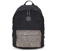 Rip Curl Cartable DOME 18L CORD in Noir Unique