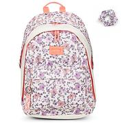 Rip Curl Cartable DOUBLE DOME 24L + SCR MIXED in Multicolore Unique