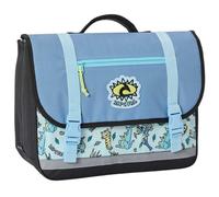 Rip Curl School Backpack Bleu