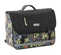 Rip Curl School Satchel 17L BTS Kids Sac à dos à motifs Uni