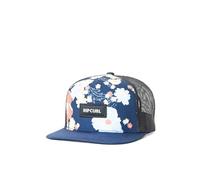 Rip Curl Casquette de baseball Combo Trucker pour homme