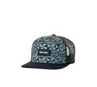 Rip Curl Casquette de Baseball pour Homme