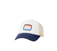 Rip Curl Mixed Revival Trucker Kids Casquette bleu Uni