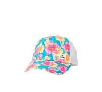 Rip Curl Casquette De Camionneur Mixed Yardage