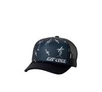 Rip Curl Casquette De Camionneur Weekender