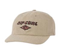 Rip Curl Casquette Diamond 2.0 Adj