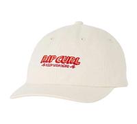 Rip Curl Casquette Eternal Shred Sb