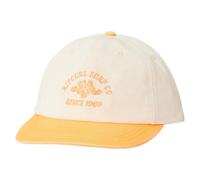 Rip Curl Casquette Global Destination