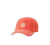 Rip Curl Casquette Icons Of Surf