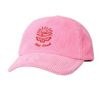 Rip Curl Casquette Icons Of Surf