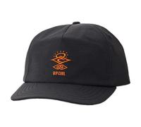 Rip Curl Casquette Icons Search Sb
