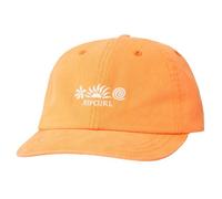 Rip Curl Casquette Mixed 6 Panel