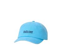 Rip Curl Mixed 6 Panel Cap Bleu