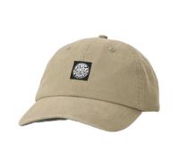 Rip Curl Casquette Premium Surf Adj
