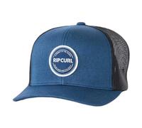 Rip Curl Casquette Routine 2.0 Trucker