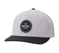 Rip Curl Casquette Routine Flexfit