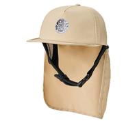 Rip Curl Casquette Surf Series