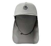 Rip Curl Casquette Surf Series