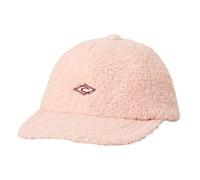 Rip Curl Teddy Casquette rose Uni