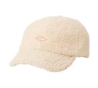 Rip Curl Casquette Teddy